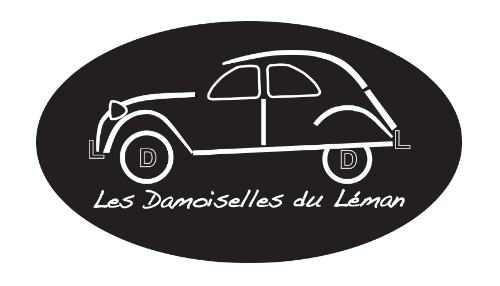 Les Damoiselles du Lman